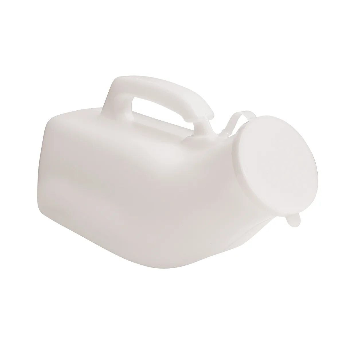Male Portable Urinal Lid Closed.jpg